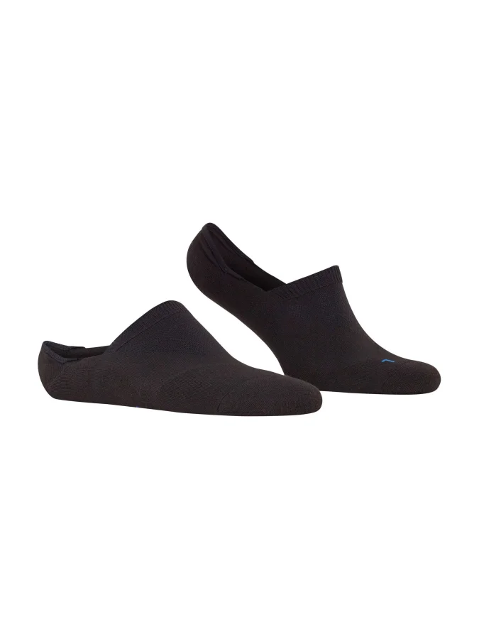 FALKE - FALKE Cool Kick IN