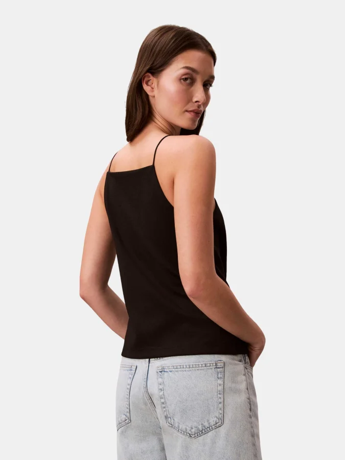 CLAVIN KLEIN JEANS - SL... 2