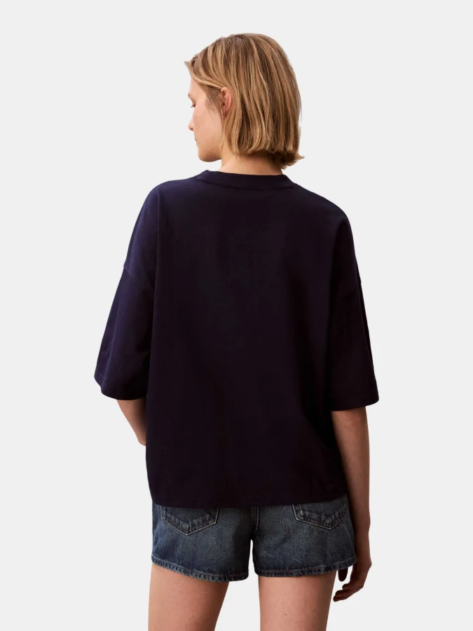 CLAVIN KLEIN JEANS - SS... 2