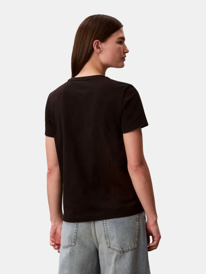 CLAVIN KLEIN JEANS - SS... 2