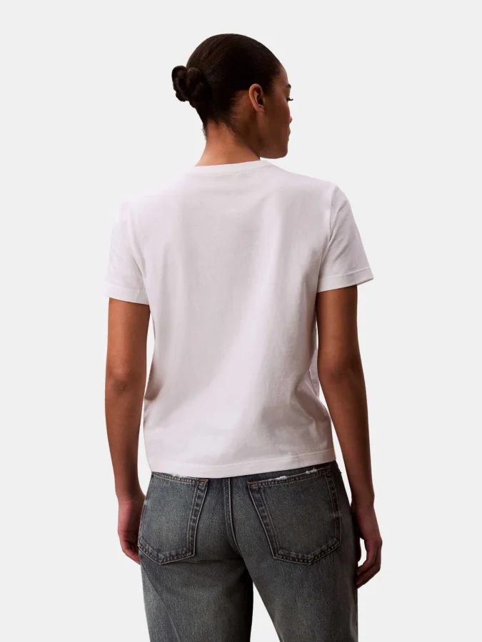 CLAVIN KLEIN JEANS - SS... 2