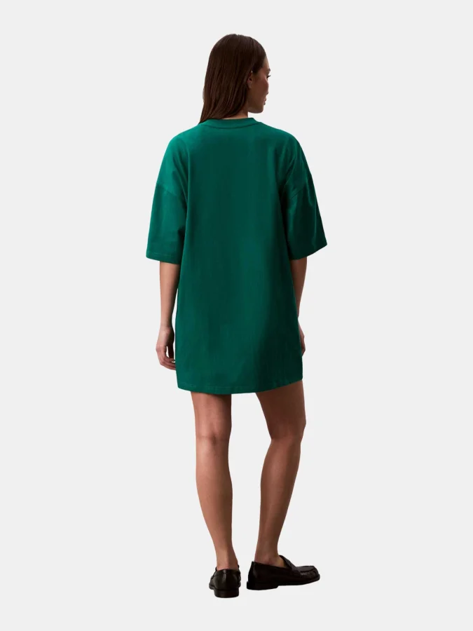 CALVIN KLEIN JEANS - SS... 2