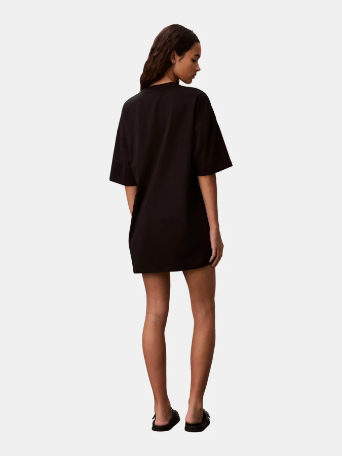 CALVIN KLEIN JEANS - SS... 2