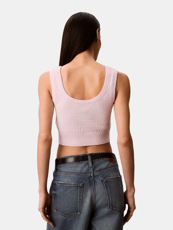 CALVIN KLEIN JEANS - SL... 2