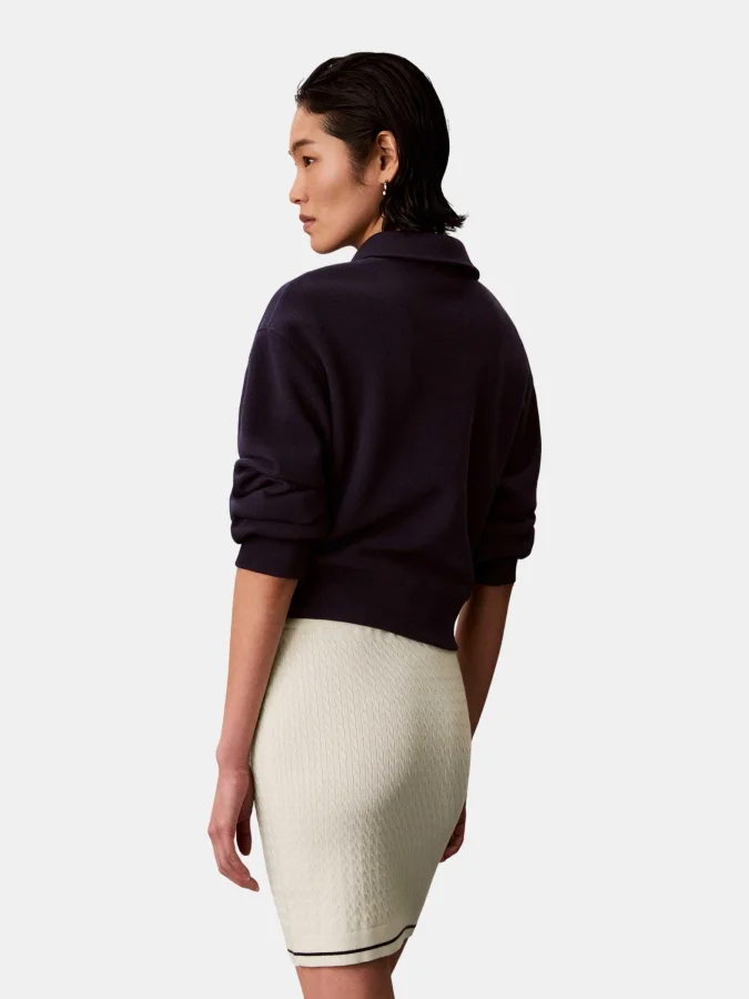 CLAVIN KLEIN JEANS -... 2