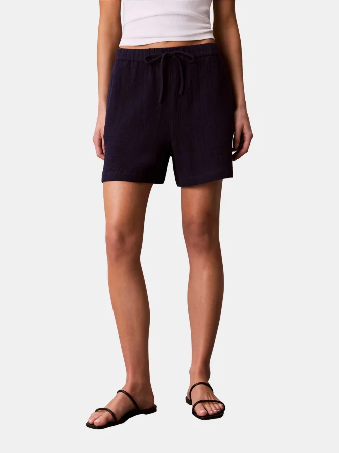 CALVIN KLEIN JEANS - DBL...