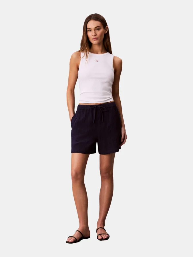 CALVIN KLEIN JEANS - DBL... 2