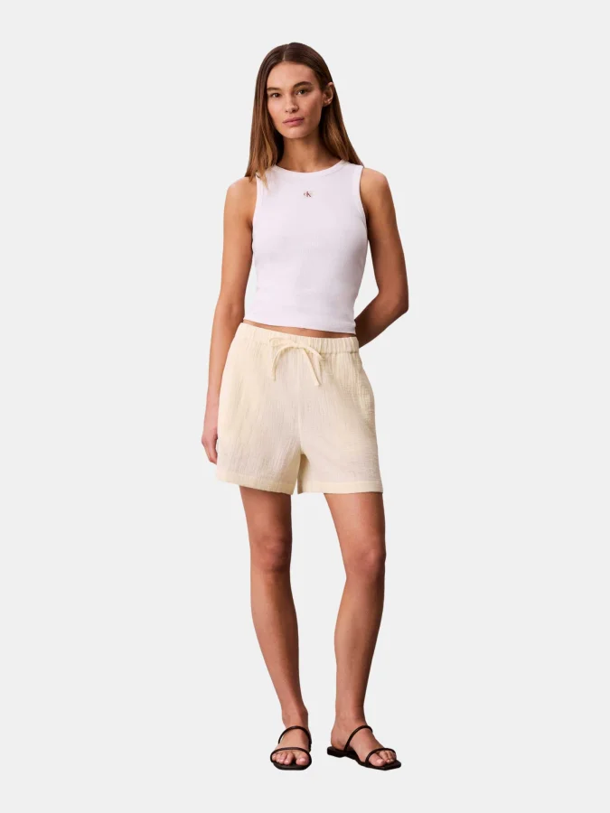 CALVIN KLEIN JEANS - DBL... 2