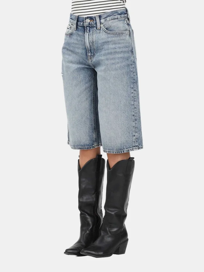 CALVIN KLEIN JEANS - LONG...