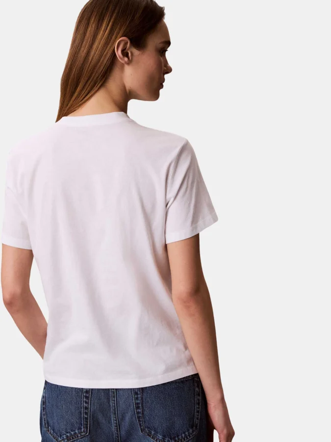 CLAVIN KLEIN JEANS - SS... 2