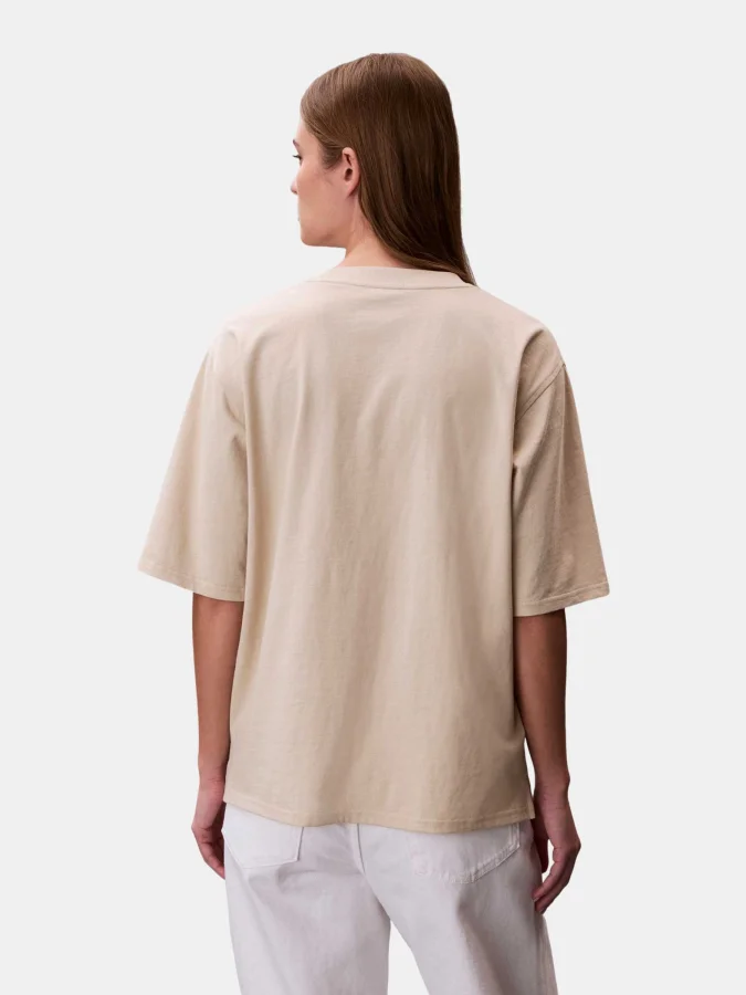 CLAVIN KLEIN JEANS - SS... 2