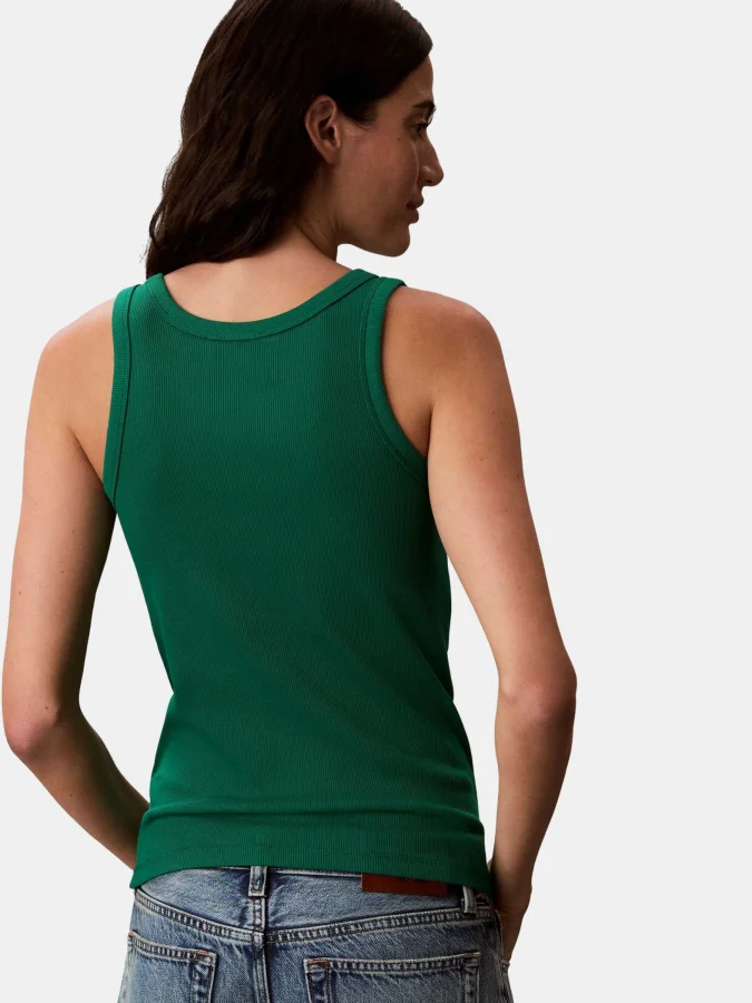 CLAVIN KLEIN JEANS -... 2