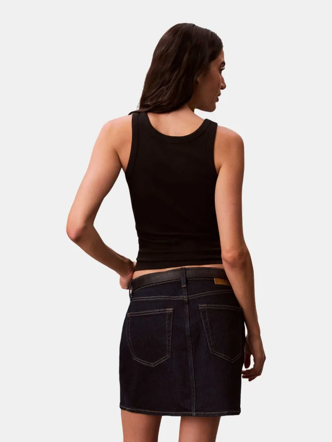 CLAVIN KLEIN JEANS -... 2