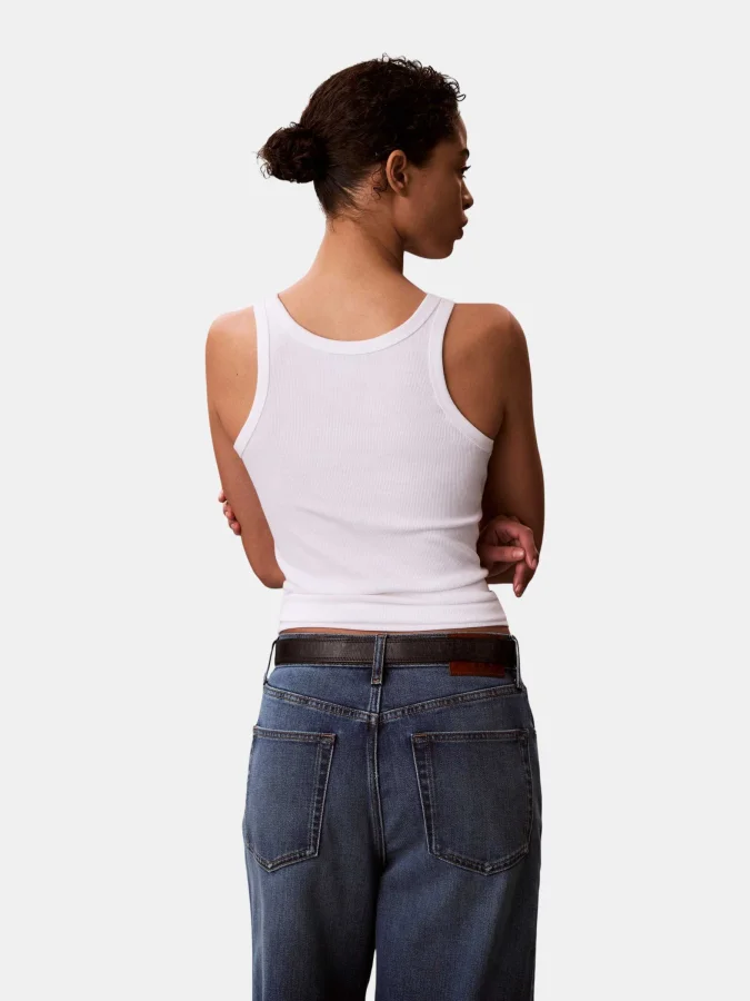 CLAVIN KLEIN JEANS -... 2