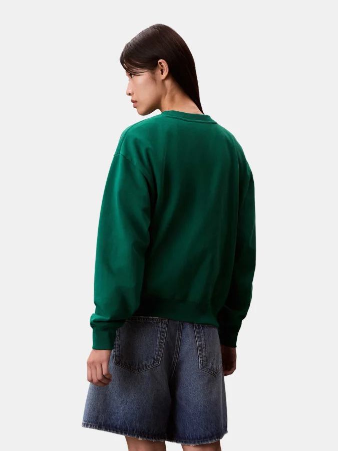 CLAVIN KLEIN JEANS - LOGO... 2