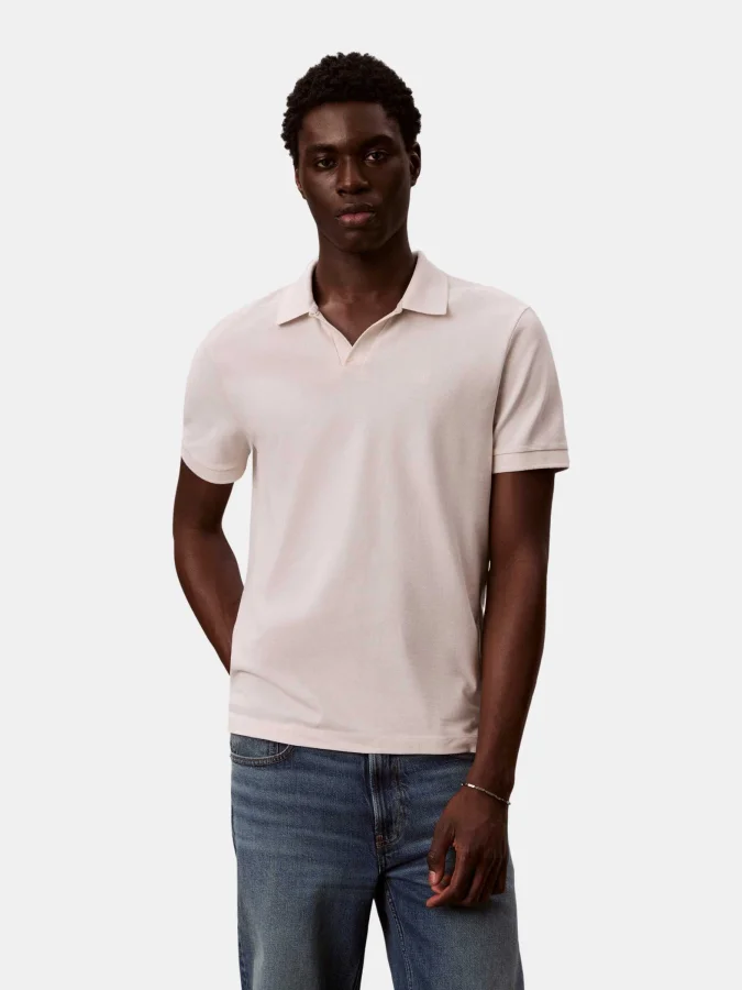 CLAVIN KLEIN JEANS - SS...