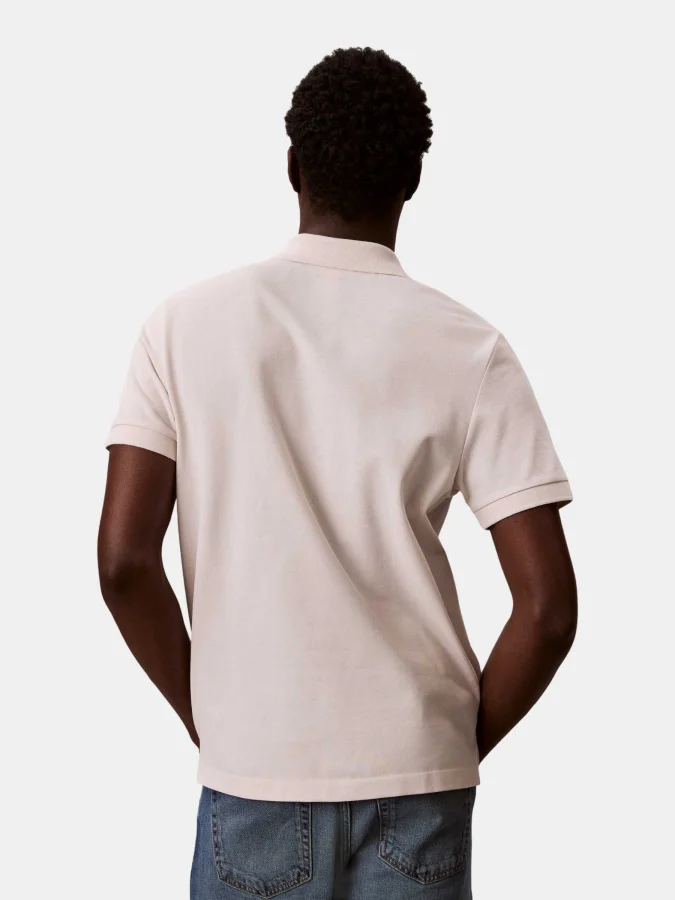 CLAVIN KLEIN JEANS - SS... 2