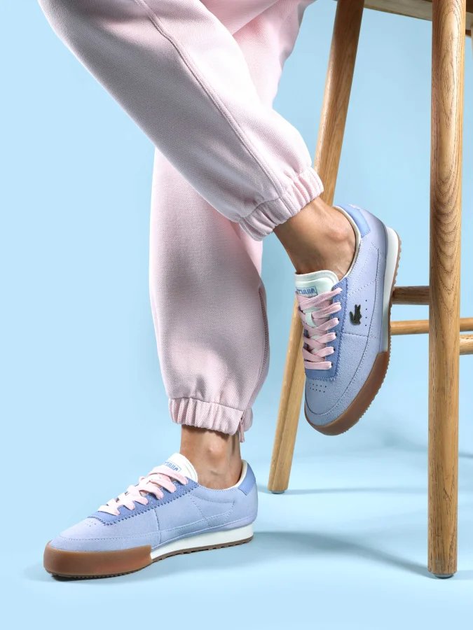 Lacoste - AURA 126 4 SFA 2