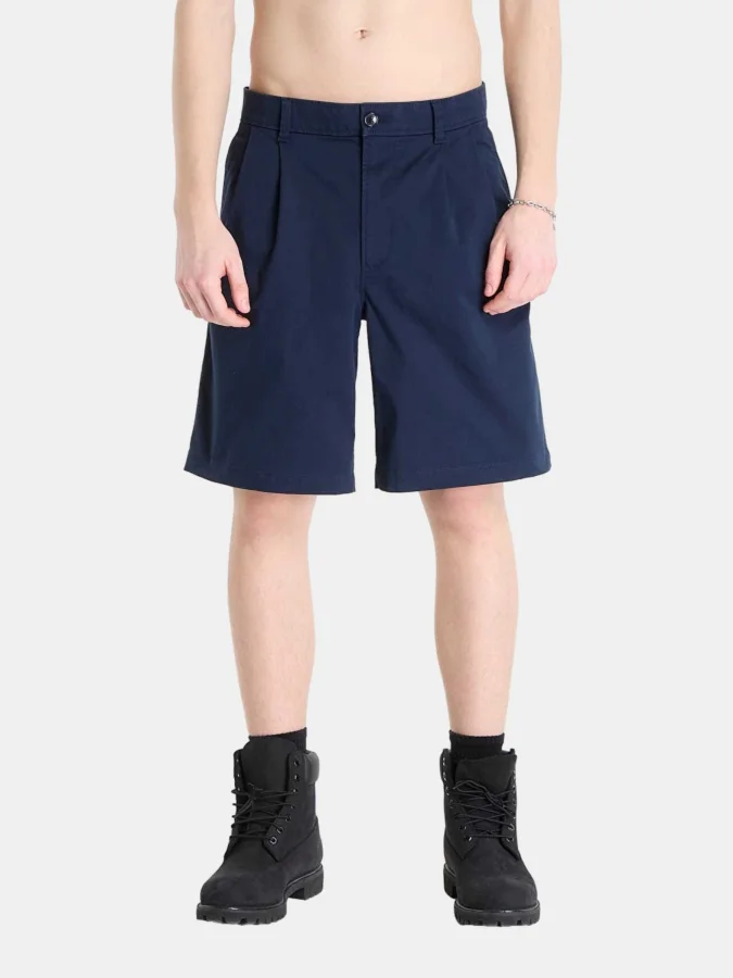 CALVIN KLEIN JEANS - 9"...