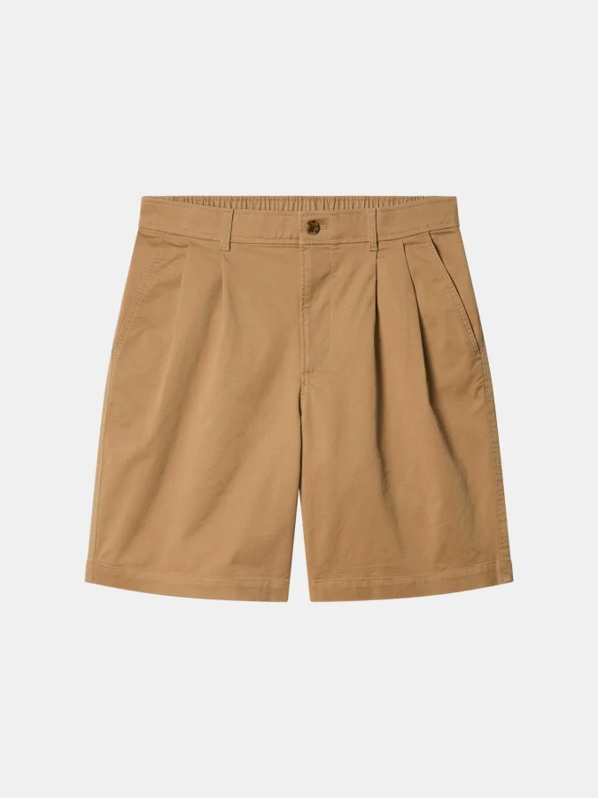 CALVIN KLEIN JEANS - 9"...