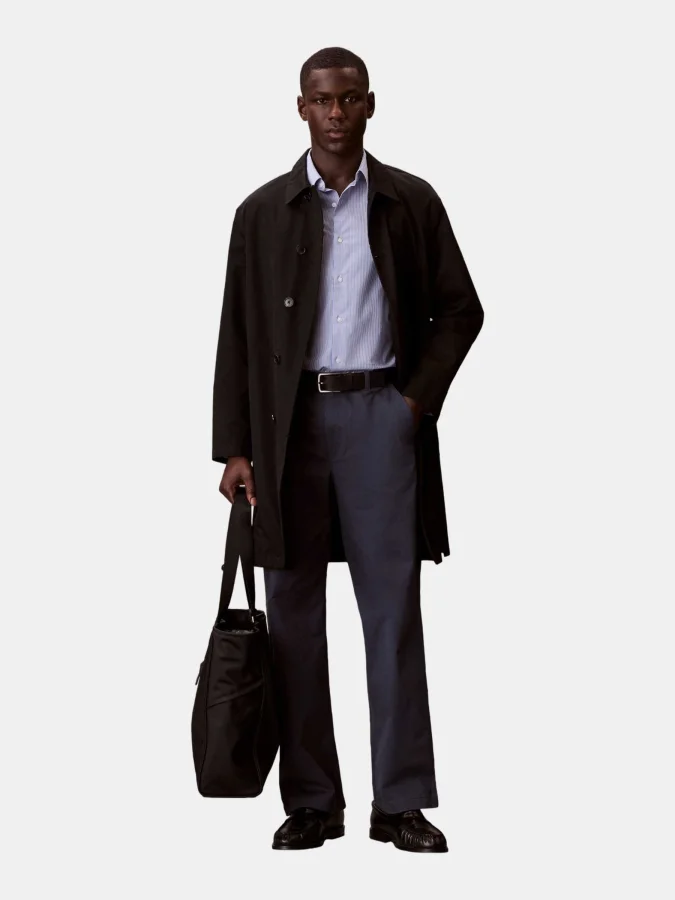 CLAVIN KLEIN JEANS - 90S... 2