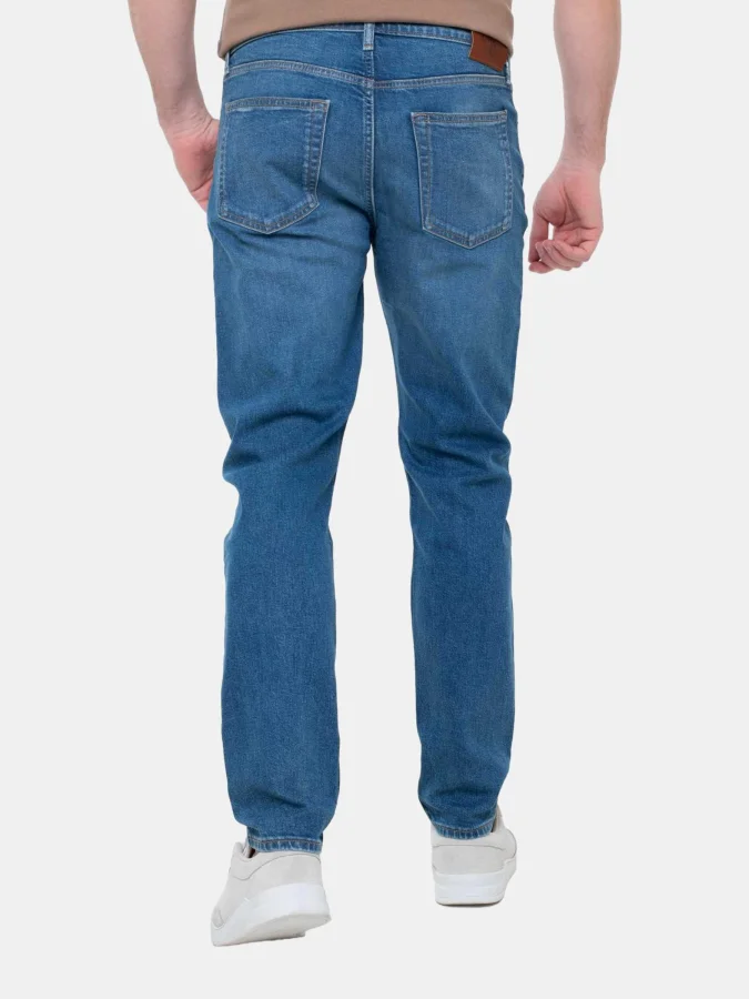 CLAVIN KLEIN JEANS -... 2