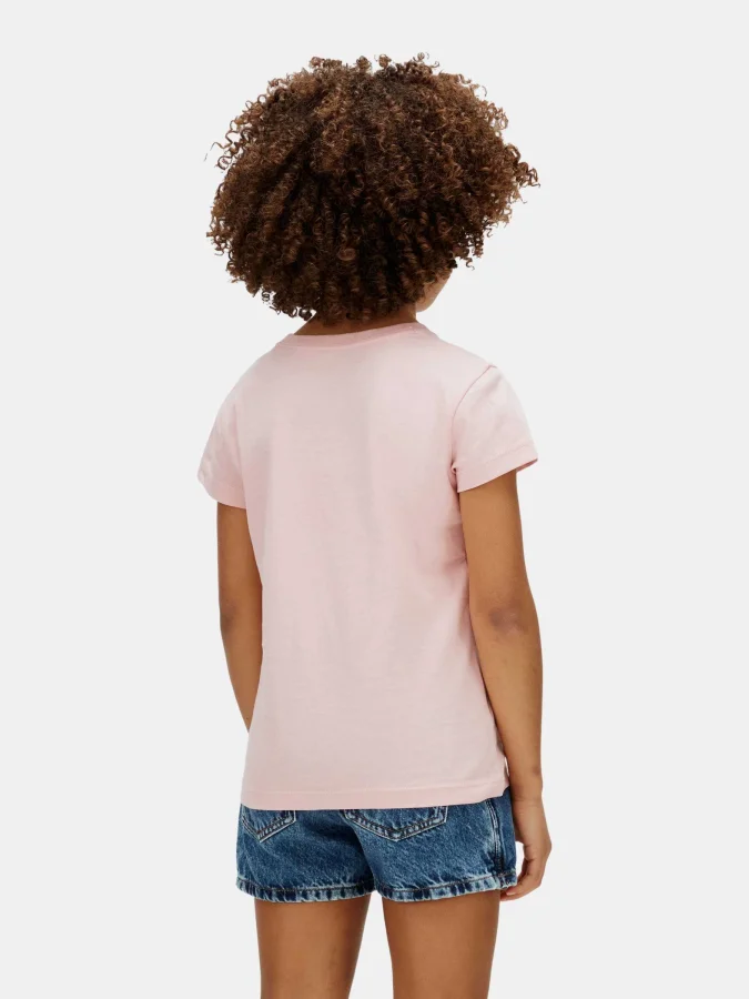 CALVIN KLEIN - CK FLOWER... 2