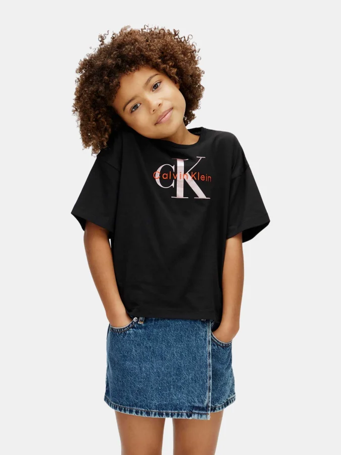 CALVIN KLEIN - SEASONAL...