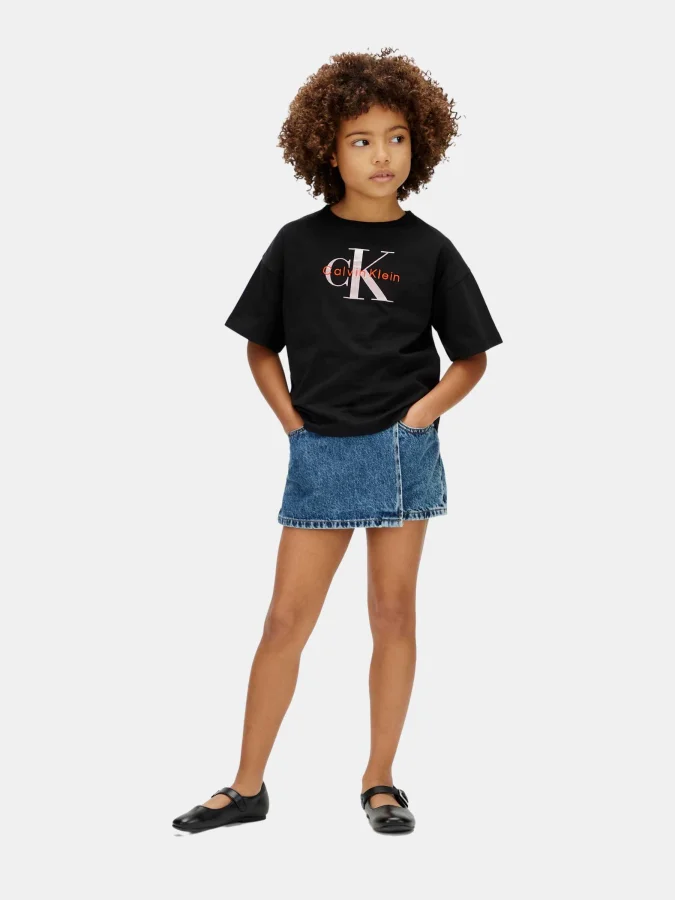 CALVIN KLEIN - SEASONAL... 2