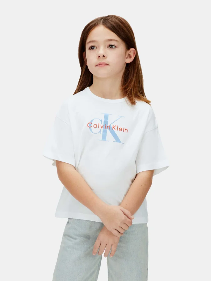 CALVIN KLEIN - SEASONAL...