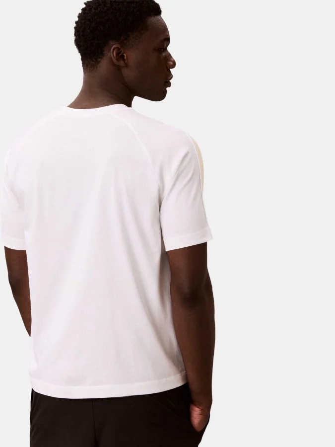 CALVIN KLEIN SPORT - SS... 2