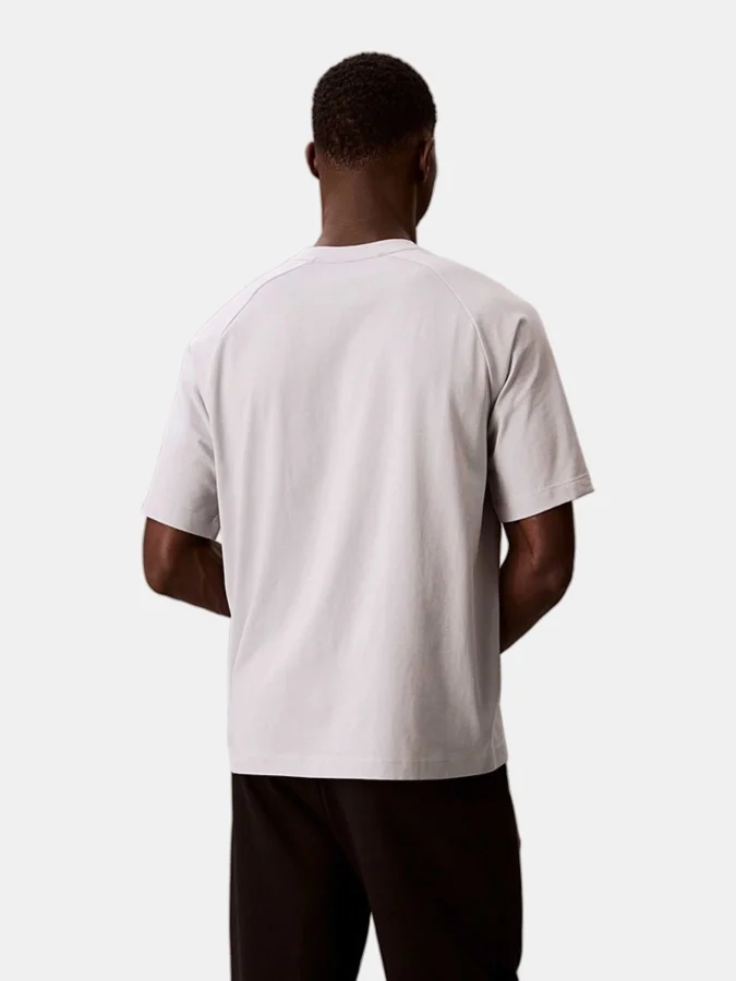 CALVIN KLEIN SPORT - SS... 2