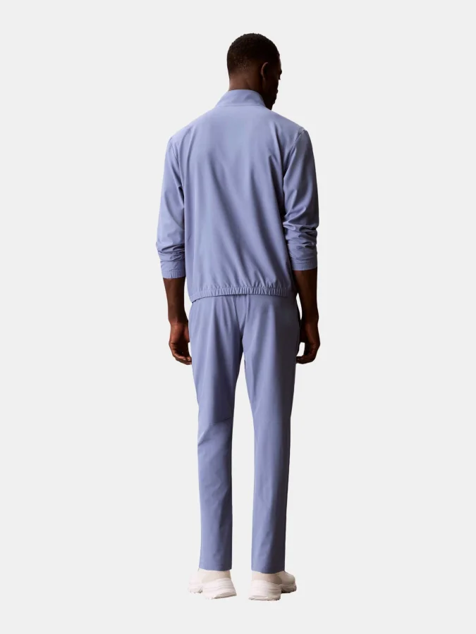 CALVIN KLEIN SPORT - WOVEN... 2