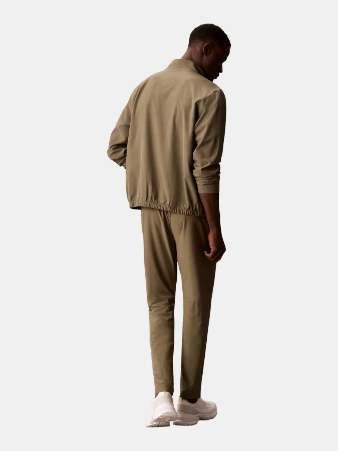 CALVIN KLEIN SPORT - WOVEN... 2