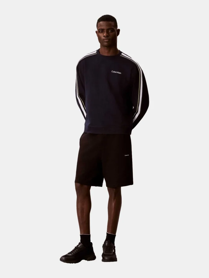 CALVIN KLEIN SPORT - LOGO... 2