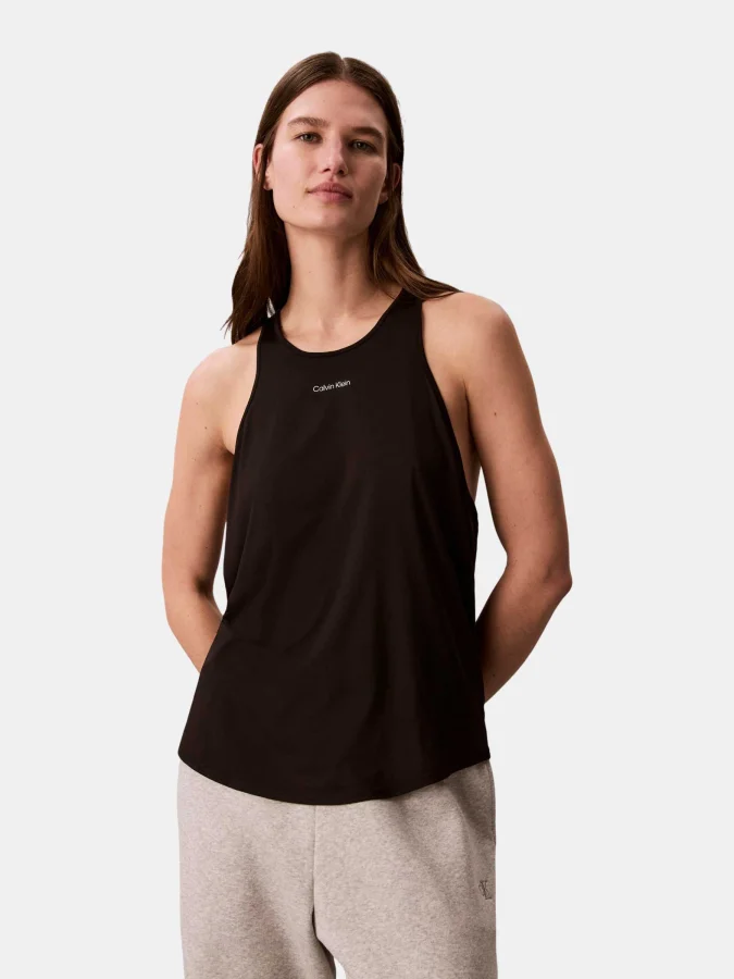 CALVIN KLEIN SPORT - ICON...