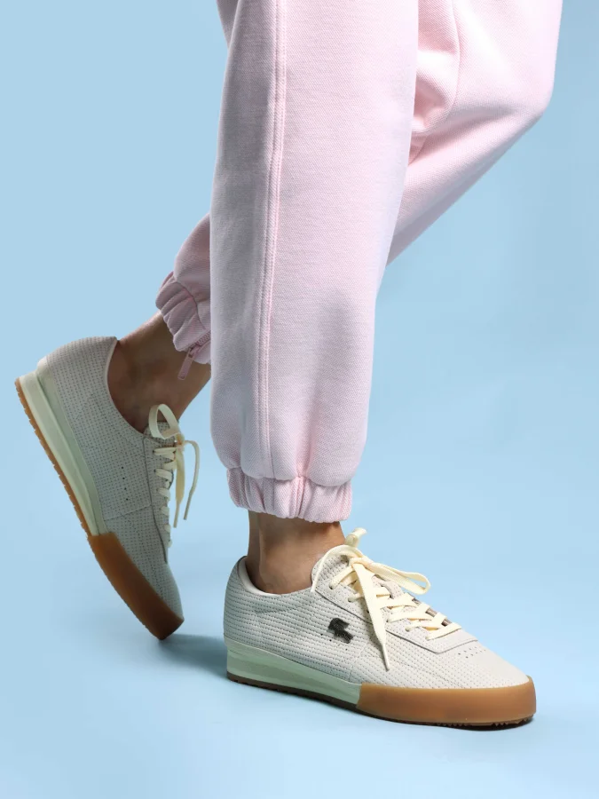 Lacoste - AURA 126 6 SFA 2