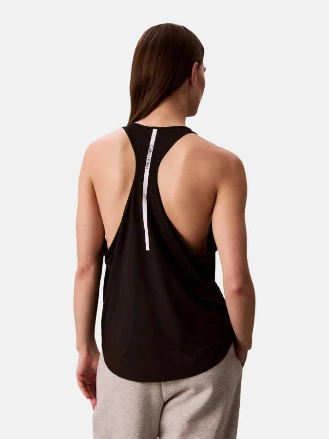 CALVIN KLEIN SPORT - ICON... 2