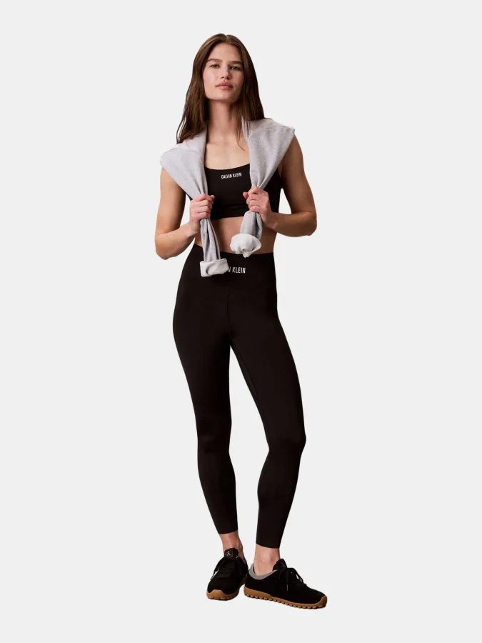 CALVIN KLEIN SPORT -...