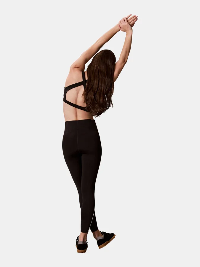 CALVIN KLEIN SPORT -... 2