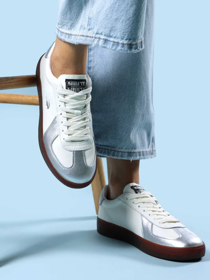 Lacoste - BASESHOT PRO 126... 2