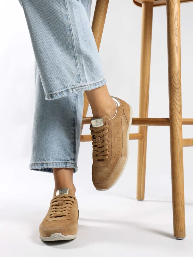 Greyder - 35610 ZN URBAN... 2