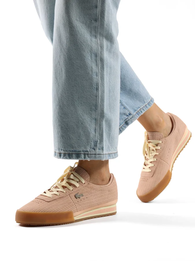 Lacoste - AURA 126 6 SFA 2