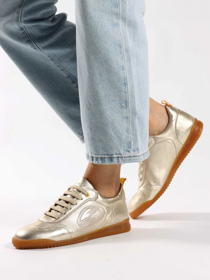 Greyder - 35420K ZN URBAN... 2