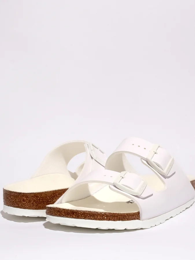 BIRKENSTOCK - Arizona BF...