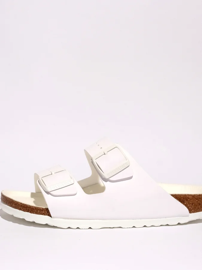 BIRKENSTOCK - Arizona BF... 2