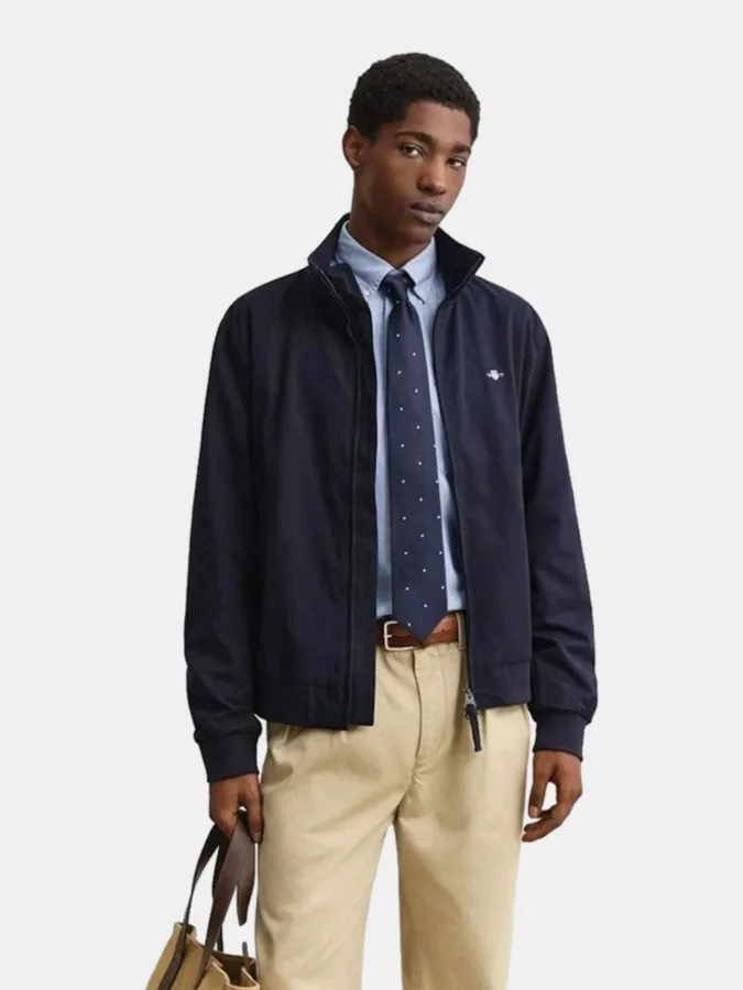 GANT - LIGHTWEIGHT...