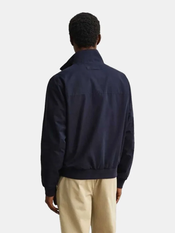 GANT - LIGHTWEIGHT... 2