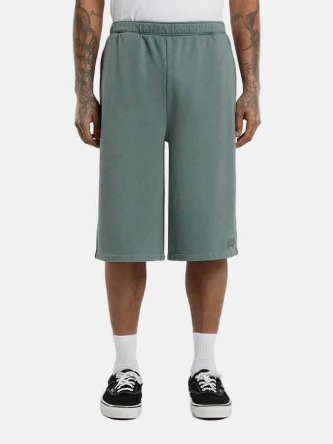 Dickies - STREETSBORO 13...