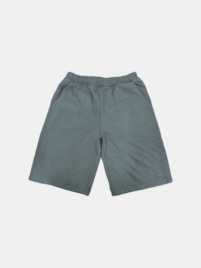 Dickies - STREETSBORO 13... 2